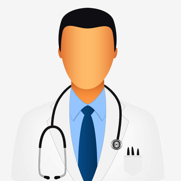 Medical Officer