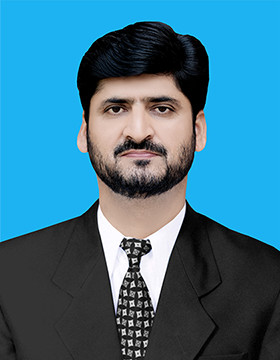 Registrar